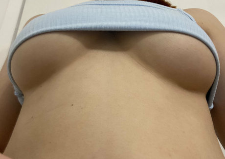 xkanix Nacktbilder OnlyFans Leak