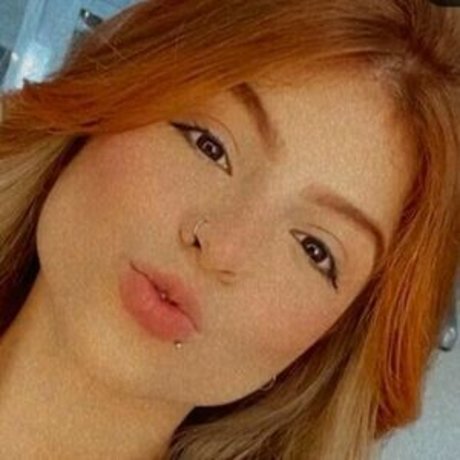 Bea Mancebo Nacktbilder geleakt