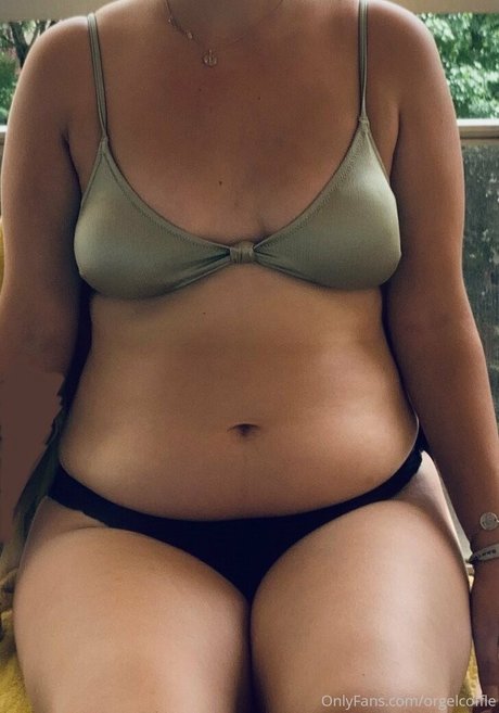 orgelcoffle Nackt geleakt OnlyFans