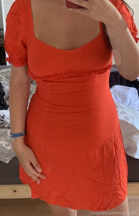 orgelcoffle OnlyFans Leaj