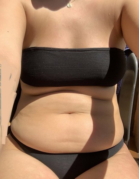 orgelcoffle OnlyFans Gratis Porn