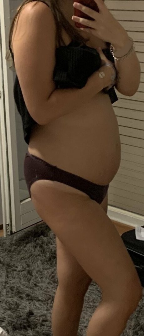 orgelcoffle OnlyFans gratis