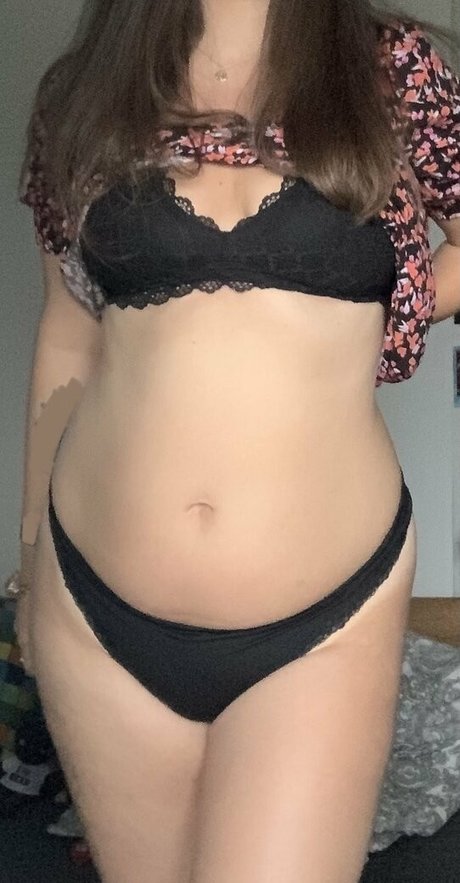 orgelcoffle OnlyFans-Leaks