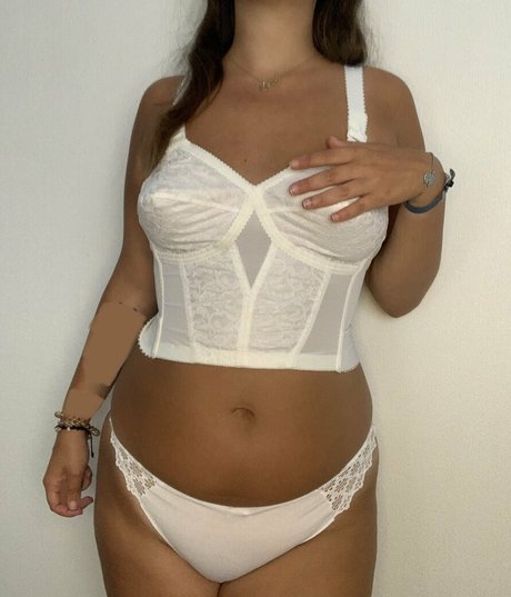 orgelcoffle OnlyFans geleakte Pornografie