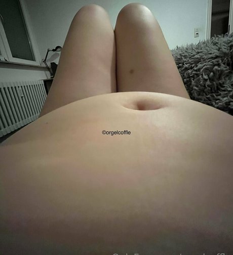 orgelcoffle OnlyFans Leaks Pornografie