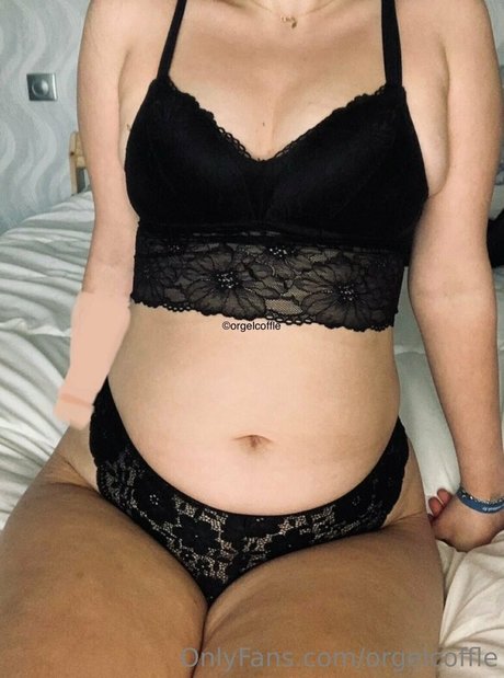 orgelcoffle NurlyFans-Pornos