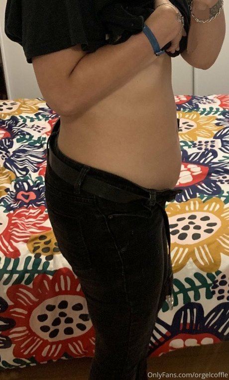 orgelcoffle Leak von OnlyFans