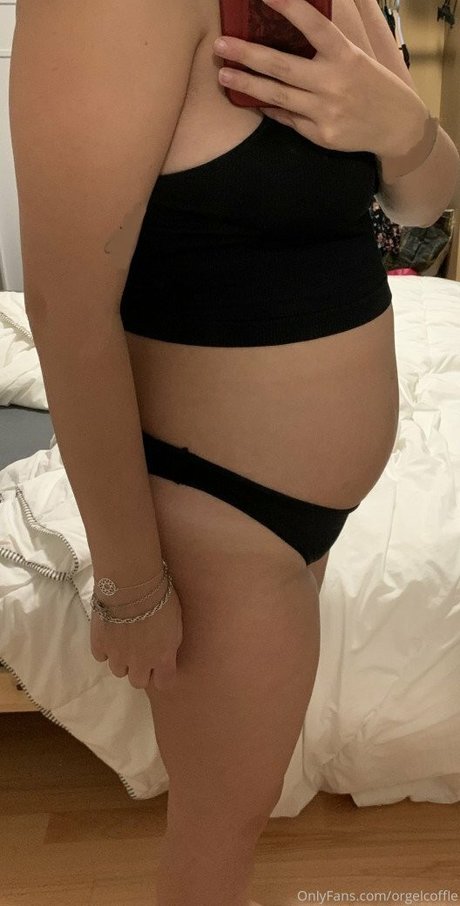 orgelcoffle Neue OnlyFans Leaks