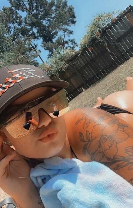 KSV0806 Leaked Porn OnlyFans