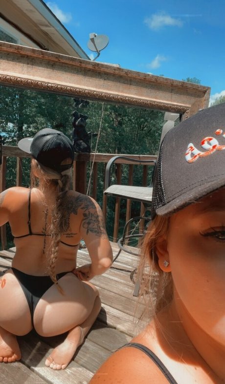 KSV0806 OnlyFans Pornografie