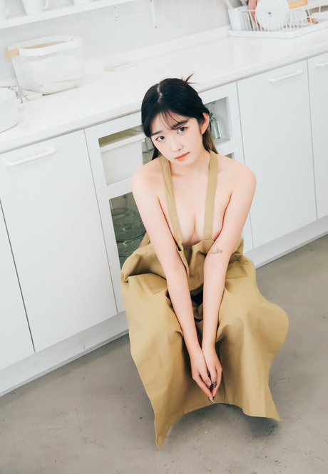 Sonson_ Nacktbilder von OnlyFans geleakt