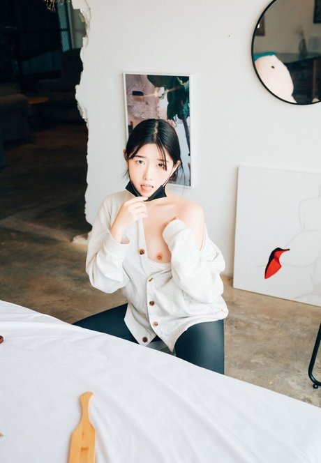 Sonson_ OnlyFans Gratis