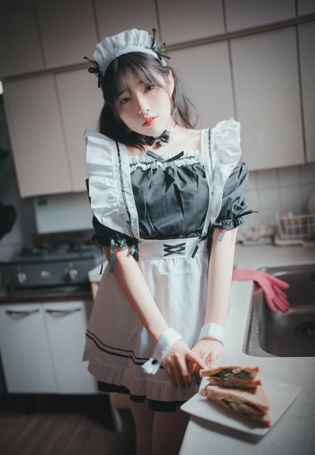 Sonson_ OnlyFans explizite Inhalte