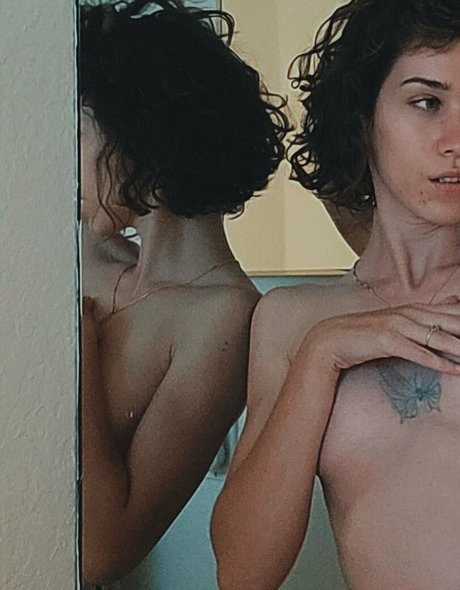 cameo crow Nackt OnlyFans