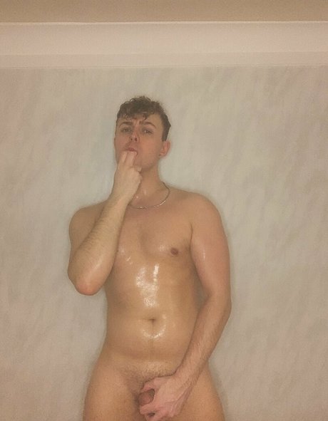 conlennox OnlyFans Striptease