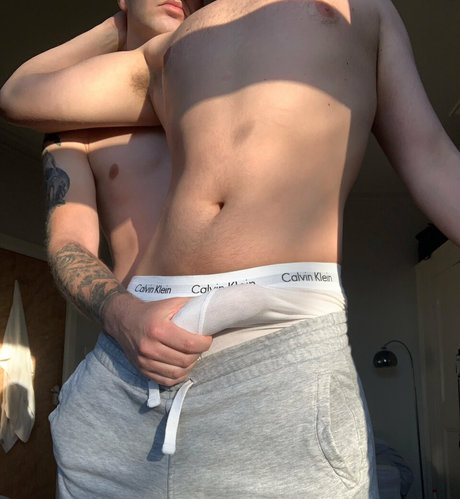 conlennox Po OnlyFans