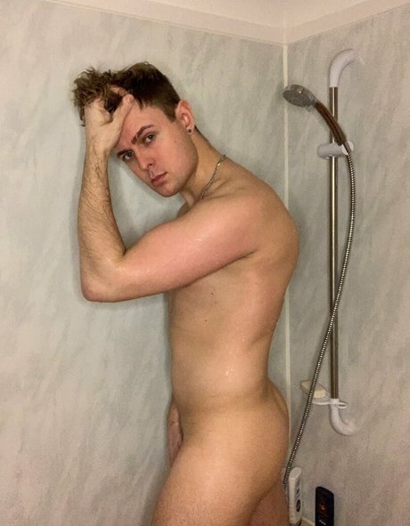 conlennox OnlyFans