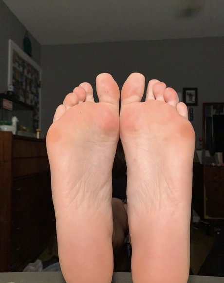 kikaboo2 NurlyFans-Brüste