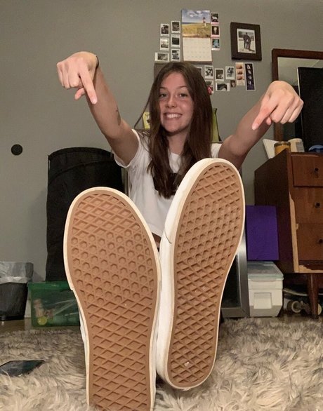 braut onlyfans HD Foto