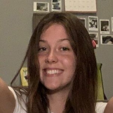 kikaboo2 Neues OnlyFans