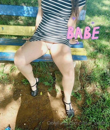 casal arteiro OnlyFans-Pornoleak