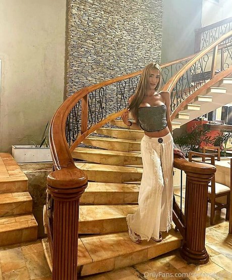 stefanybig25 OnlyFans Bilder nackt