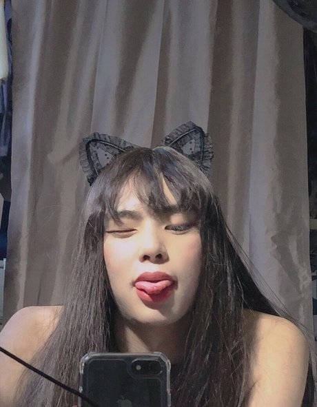 yuka3ri Leaked OnlyFans Sextape