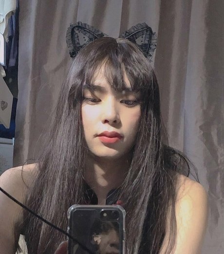 yuka3ri OnlyFans-Sex