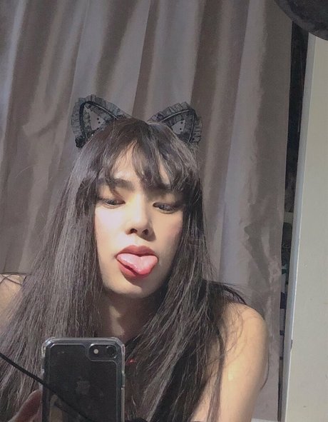 yuka3ri OnlyFans geleakt