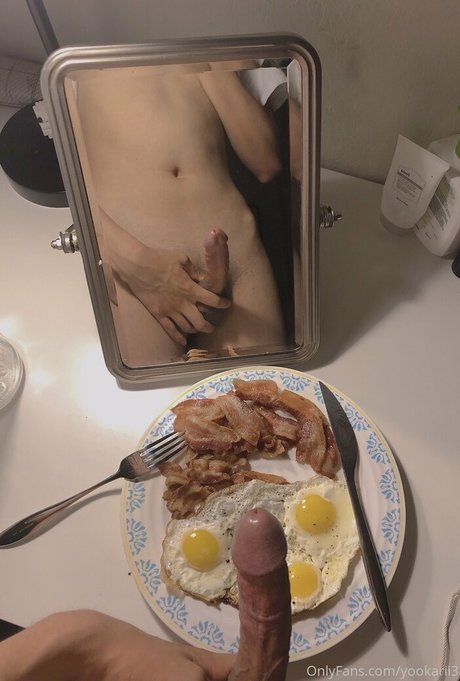 yuka3ri Nacktbilder von OnlyFans geleakt