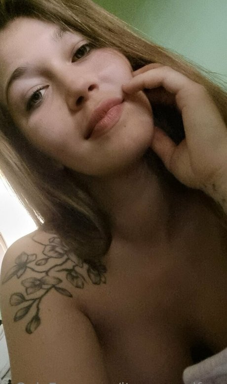 itsmecarolfree OnlyFans Leaks