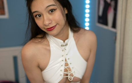 mommymelz Leaks von OnlyFans