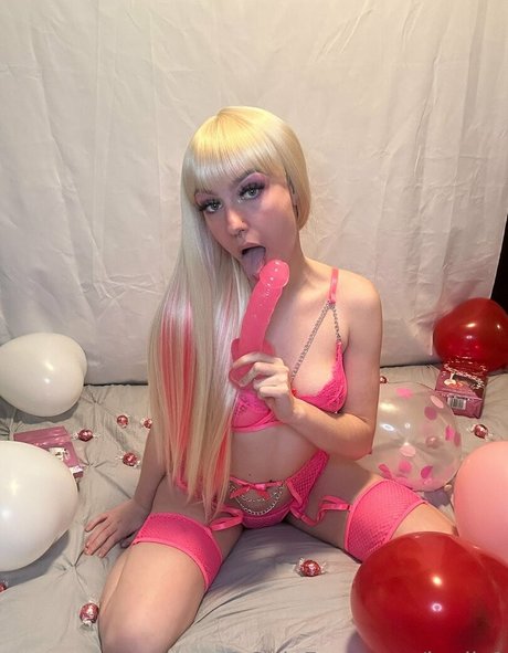 k eliz1 Nacktbilder-Leaks von OnlyFans