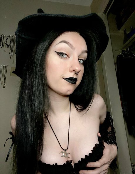 k eliz1 XXX Leak OnlyFans