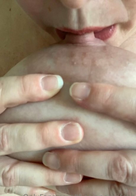 theejanessafree OnlyFans geleakt.