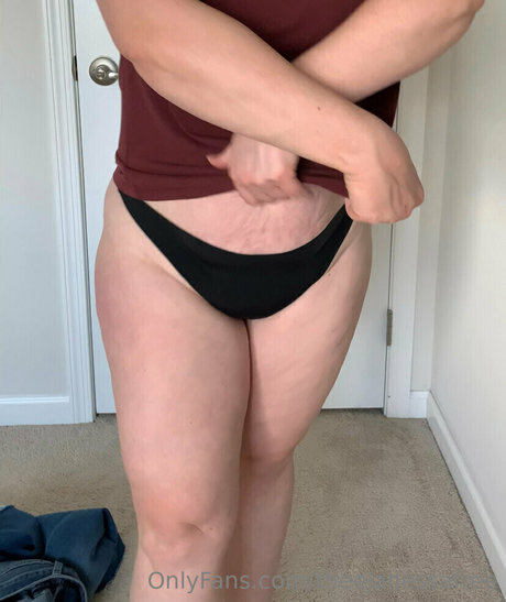 theejanessafree Nacktbilder OnlyFans Leak