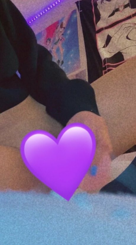 buhnnyx OnlyFans nackt