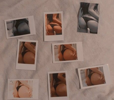 buhnnyx Oben ohne OnlyFans