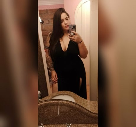 silveiras23 OnlyFans geleakte Bilder