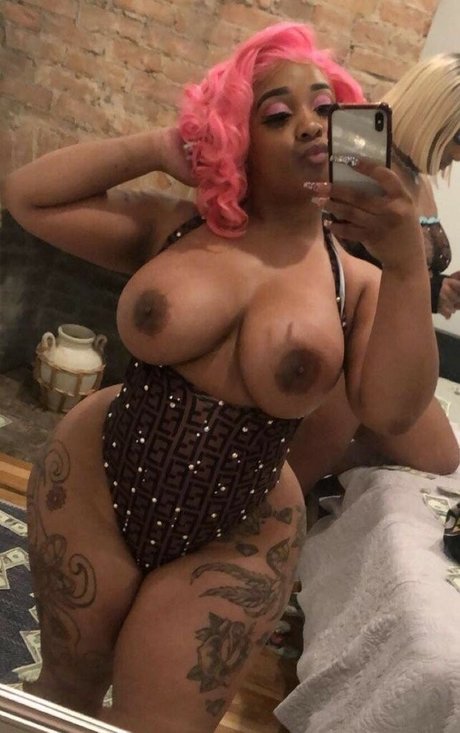 Tinytouch OnlyFans kostenlos geleakt