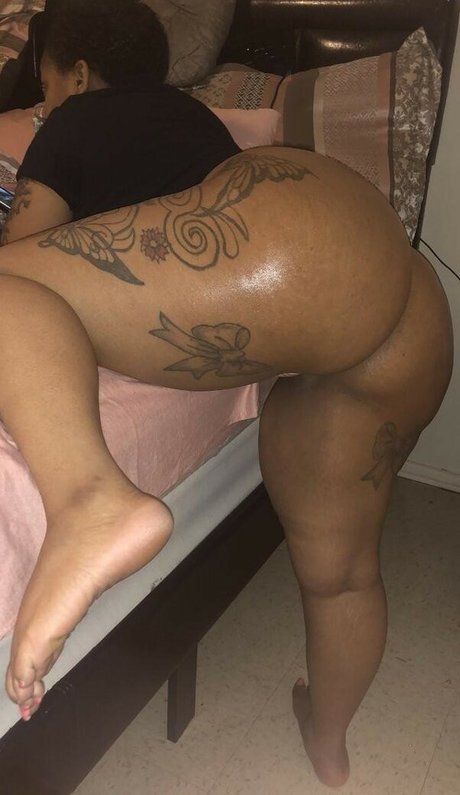 Tinytouch Nacktbilder von OnlyFans