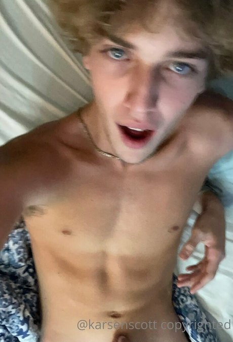 kecken titten onlyfans Pornografisch Bilder