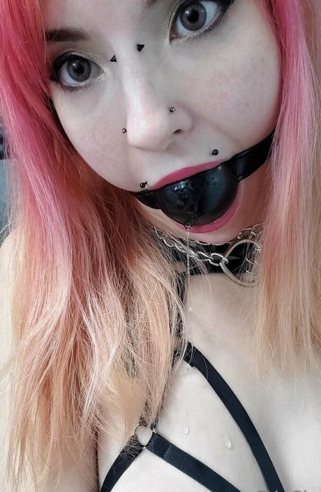 tripsixclips OnlyFans XXX