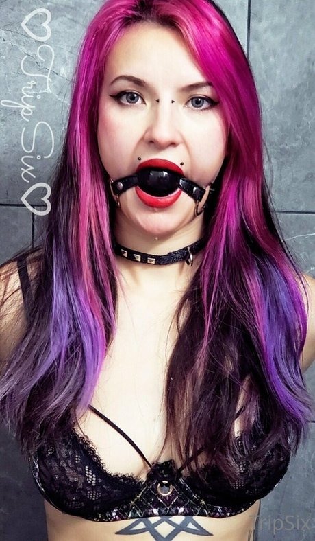 tripsixclips OnlyFans Leak