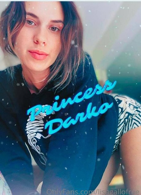 lisagallofree Neues OnlyFans