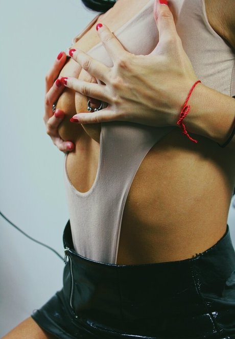 lisagallofree Titten OnlyFans