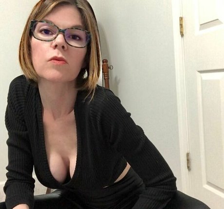 Laurie Kim OnlyFans Pornografie