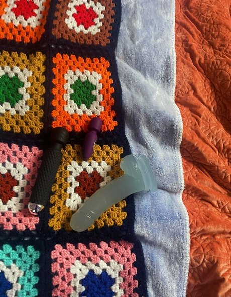 thatshortcutegirl OnlyFans Pornografie