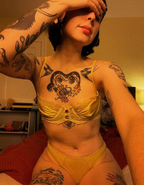 thatshortcutegirl Nacktbilder OnlyFans geleakt