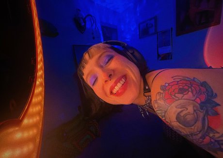 thatshortcutegirl OnlyFans Gratis